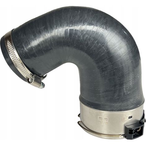 TURBOSCHLAUCH HAUPTBLAUCH MOVANO NV400 2.3dCi 144605995R 1446000Q3J 95529402 (1/5)