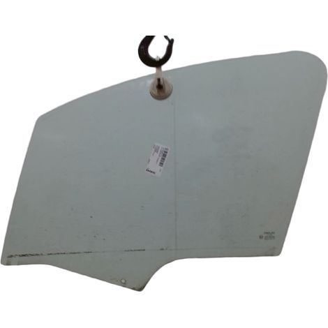 [PRODUIT D'OCCASION] Glace Porte Avg CITROEN C3 I Phase 2 2005-2010 ♻️ Ref Oe. 9201a9 - Garantie à vie (1/2)