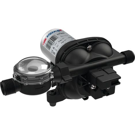 Reich Wasserpumpe Aqua 8F 12V 10l