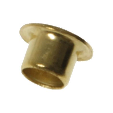 Ersatzteil - Ring - - DELONGHI, SIMAC, SUPERCALOR, BIFINETT, SILVERCREST