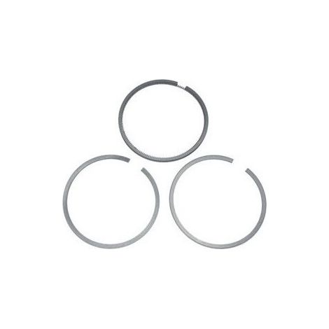 Kolbenring Briggs et Stratton 590402