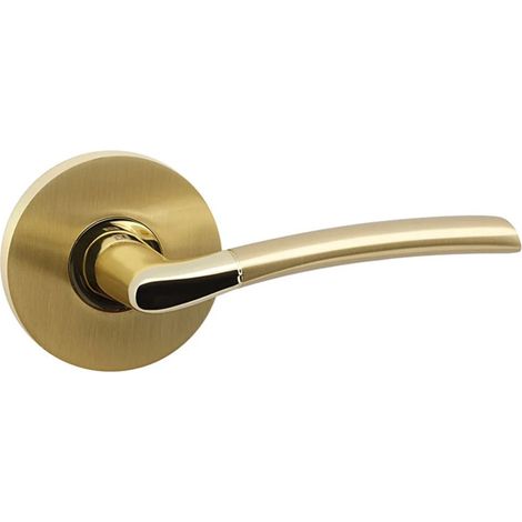 NULACVI GRIFF ROSE 70 BERNIA SATIN POLIERT 80027002