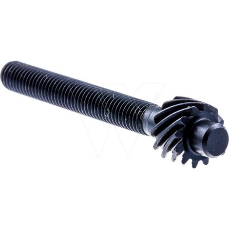284153240 - Axe de Tendeur de Chaine pour Tronçonneuse ZENOAH