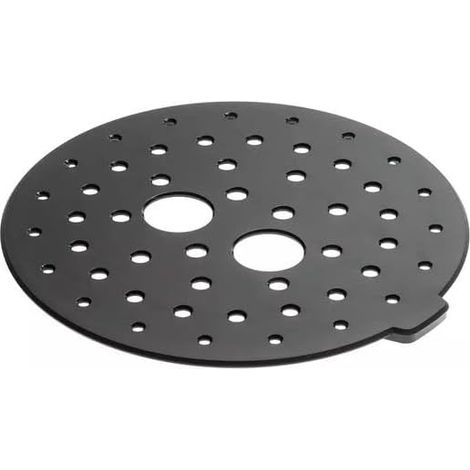 Grille Repose Tasses CP1248 pour Cafetière compatible CSA210 /HD6554/HD7810 (1/2)