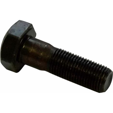 Vite per suola M10x1 adattabile Fiat 5144980