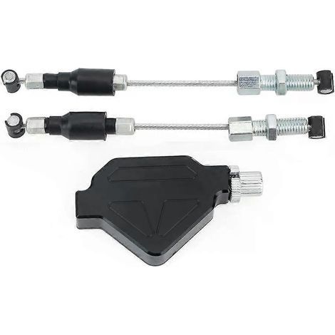 Utilisé pour les kits de joints de carter, de culasse et de couvercle d'embrayage pour Yamaha TTR230 2005-2024, TTR225 2002-2004 et XT225 1993-2007 (joint d'embase de cylindre). (1/5)