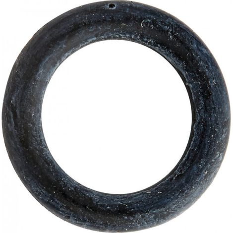 O-ring Gardena (1/2)