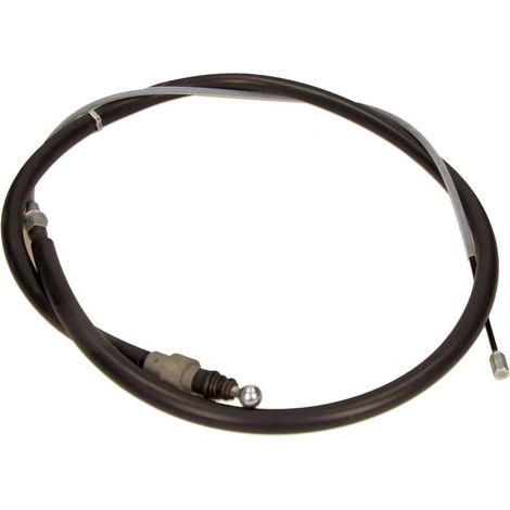 Câble de frein à main FEBI VW Polo arrière 01-09 gauche/droite