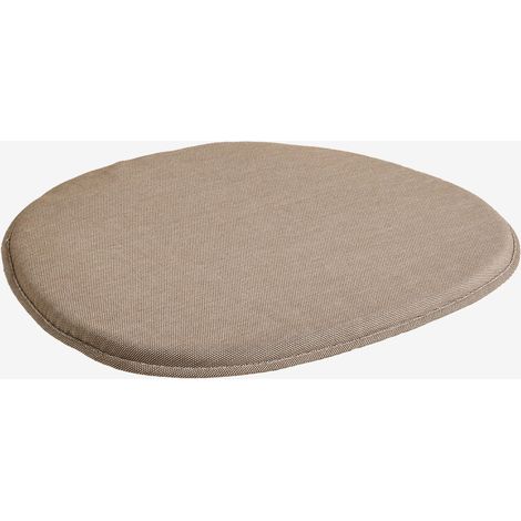 Cojín para silla de jardín Zariel SKLUM (1/5)