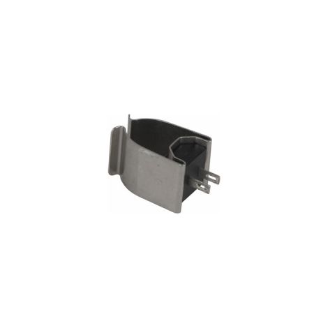 Sonde chaudière QAR36 - DIFF pour Atlantic : 198757