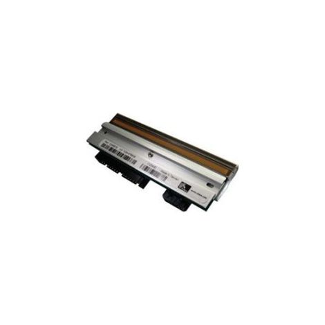 P1004237 cabeza de impresora Transferencia térmica