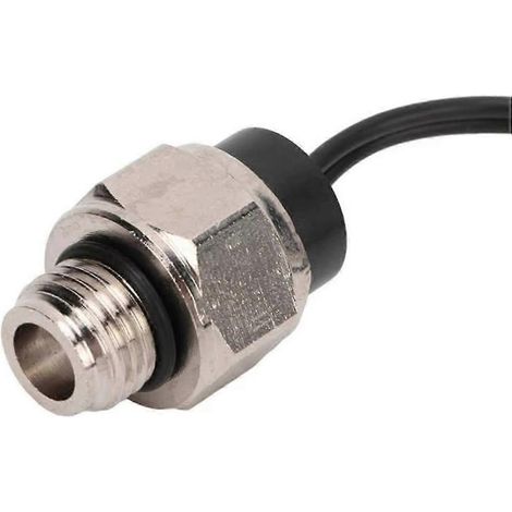 Capteur de température de radiateur pour quad Suzuki LT-Z LTZ 400 400Z Quadsport 2003-2008 (accessoires VTT RF1436S)