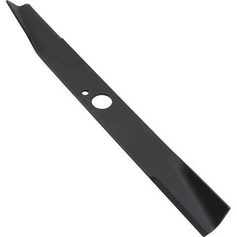 Lame de rechange VALEX Tondeuse 33cm 1489821 5950385, diamètre 20mm, épaisseur 8mm (1/2)