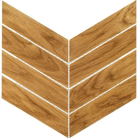 Royal Chevron Oak (1/5)