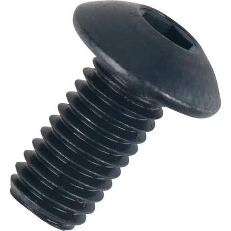 Vis M5x10 KS Tools