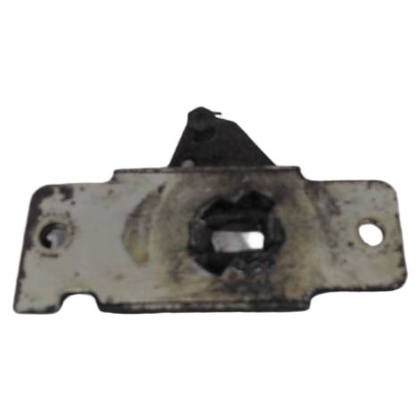 Serrure Capot PEUGEOT 104 (1/2)