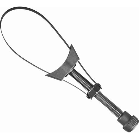 KD10526 Ölfilterbandschlüssel (1/5)