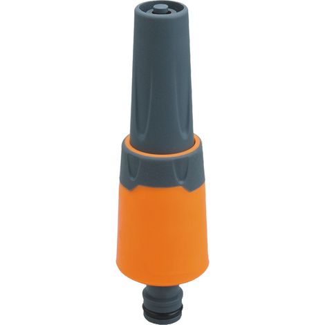 Hydro Lancia Universale Ym7201E (1/2)