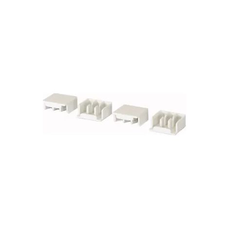 Schutzkappe BB-EC/2+3P (1/2)