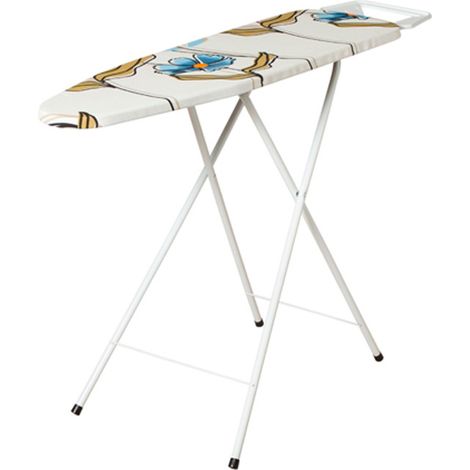 MESA PLANCHA 110x32 CM AGUAMARINA TR110C