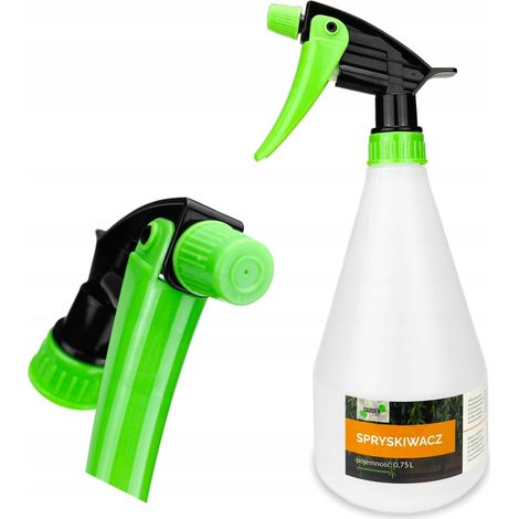 Spruzzatore Gardenline 750 ml - AOK6575