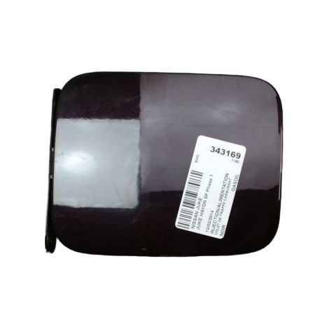 [PRODUIT D'OCCASION] Volet De Trappe Carburant NISSAN Juke Phase 1 2010-... ♻️ Ref Oe. 788301ka0a - Garantie à vie (1/3)
