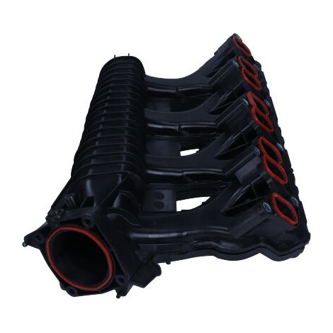 COLLECTEUR D'ADMISSION MAXGEAR MERCEDES W204 1.8 07-14/ W212 09-15 (1/3)