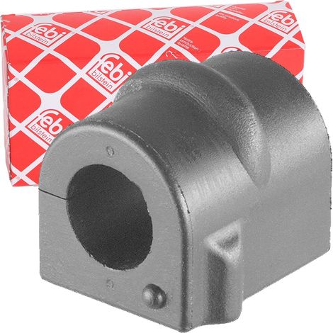 FEBI BILSTEIN FE17729 Stabilisatorhalterung