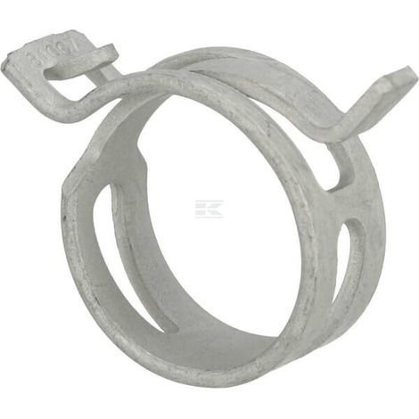 Collier de serrage DEUTZ 01178020
