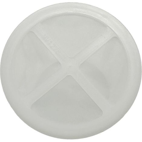 Filtres pour aspirateur Makita T-03193 443060-3 XLC02ZB, filtres collecteurs (1/5)