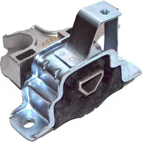 Soporte de motor rápido FT52419 LE