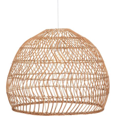 Lámpara colgante Joy - Atmosphera créateur d'intérieur