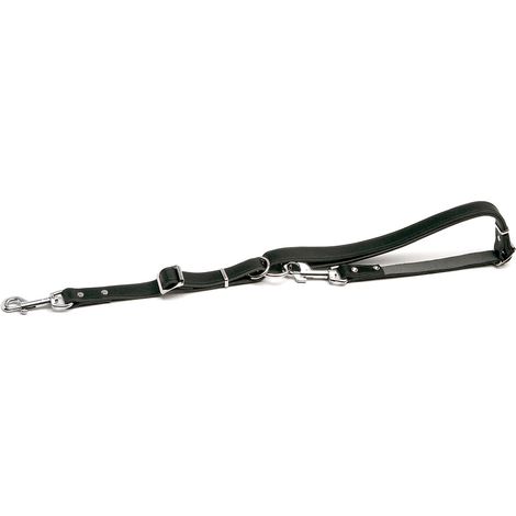 K RONDO Black Tracking Cablaggio, 20 mm 100 cm BМttcher