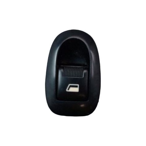 [PRODUIT D'OCCASION] Commande Leve-glace Porte Avd PEUGEOT 1007 2005-2010 ♻️ Ref Oe. 6552zg - Garantie à vie (1/3)