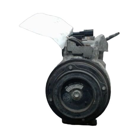 Compresseur Air Conditionne FORD G.c-max [PRODUIT D'OCCASION]♻️2069520 (1/5)