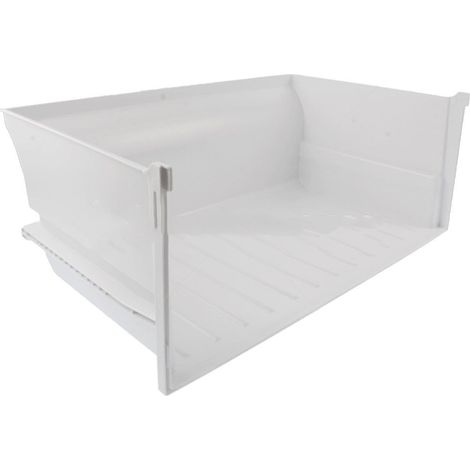 Cassetto verdure - Frigorifero, congelatore - BEKO - 4354764