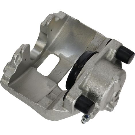 FT03003 pinza freno rapida anteriore destra SENZA staffa (1/5)