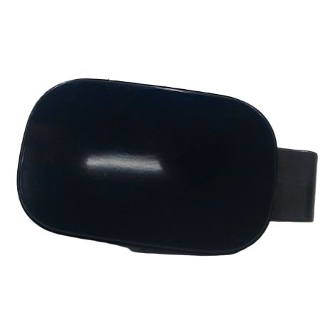 [PRODUIT D'OCCASION] Volet De Trappe Carburant LAND ROVER Discovery ♻️ Ref Oe. Bpa780070 - Garantie à vie (1/3)