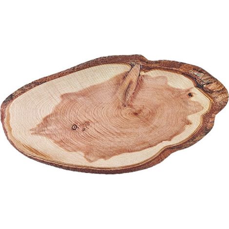 Plateau à servir 53x27cm - Emga