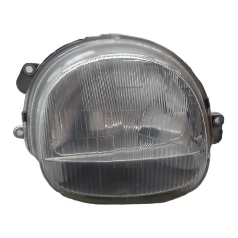 [PRODUIT D'OCCASION] Phare Droit RENAULT Twingo I Phase 2 1998-2000 ♻️ Ref Oe. 260107456r - Garantie à vie (1/3)