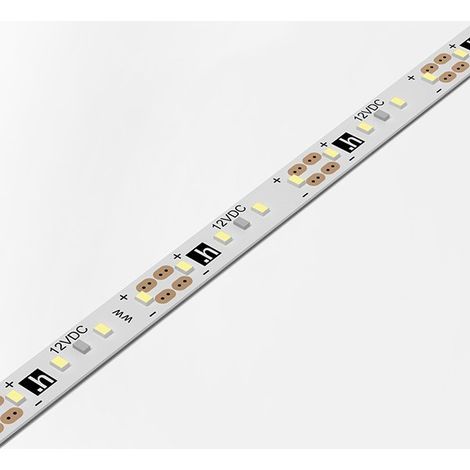 Halemeier Versa Inside120 12VDC cw 5m 7,2W/m 2x1.8m