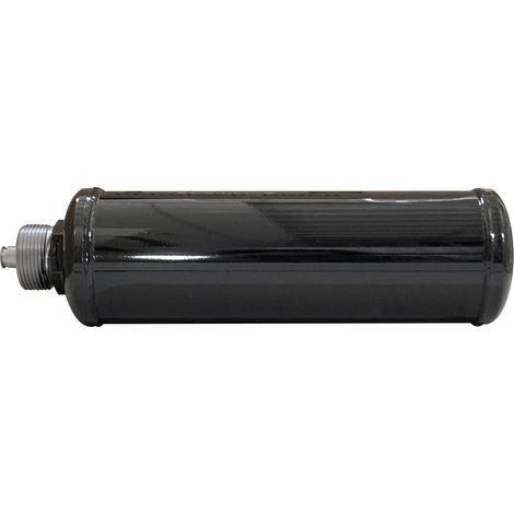 Filtre de rechange station climatisation Robinair SPX Ecotechnics - CO 6007 - CLAS Equipements