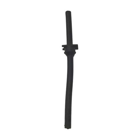 Tubo pescaggio profy 25 26 38 stars n° 41-44-151