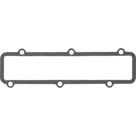 Joint CASE IH 3055397R5