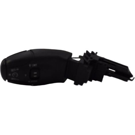 Commande Regulateur De Vitesse CITROEN C3 [PRODUIT D'OCCASION]♻️9641796480 (1/3)