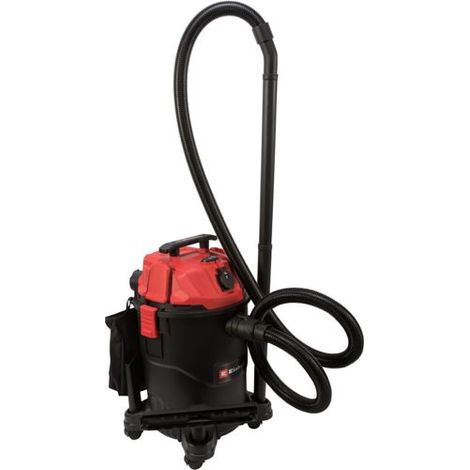 Einhell TC-VC 1825 A Nass-Trockensauger