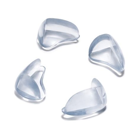PROTECTEUR D'ANGLE ENFANT 8PCS (1/2)