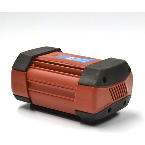 Accu 36 V 4.0 Ah LI ION