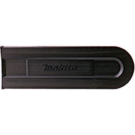 Makita  Protector  de  cadena  21  x  10  cm  -  416311-7