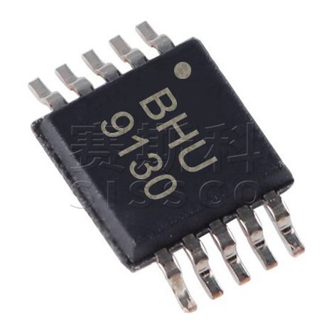 ADS1112IDGSR ADS1114IDGSR Electronic Components Chips Electronic Components 5 units 5 units